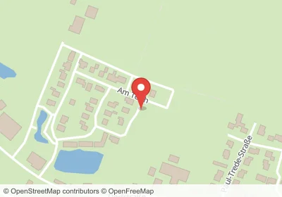 Am Teich Brokdorf – Hotels in der Nähe Hotels an der Am Teich in Brokdorf – Unterkünfte, Pensionen und Ferienwohnungen in zentraler Lage