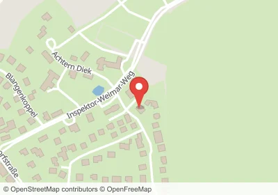 Am Weiher Achterwehr – Hotels in der Nähe Hotels an der Am Weiher in Achterwehr – Unterkünfte, Pensionen und Ferienwohnungen in zentraler Lage
