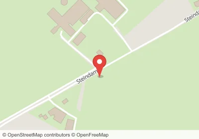 Hotels an der Am Westerkamp in Hemdingen – Unterkünfte, Pensionen und Ferienwohnungen in zentraler Lage