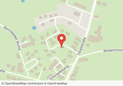 Am Wiesengrund Bevern – Hotels in der Nähe Hotels an der Am Wiesengrund in Bevern – Unterkünfte, Pensionen und Ferienwohnungen in zentraler Lage