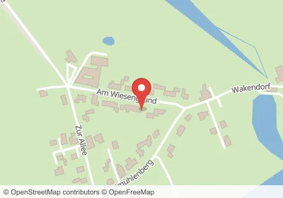 Am Wiesengrund Bovenau – Hotels in der Nähe Hotels an der Am Wiesengrund in Bovenau – Unterkünfte, Pensionen und Ferienwohnungen in zentraler Lage