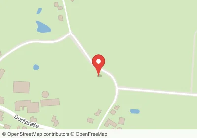 Am Wischhof Hamweddel – Hotels in der Nähe Hotels an der Am Wischhof in Hamweddel – Unterkünfte, Pensionen und Ferienwohnungen in zentraler Lage