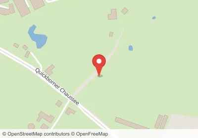 Hotels an der Am Wischhof in Hemdingen – Unterkünfte, Pensionen und Ferienwohnungen in zentraler Lage