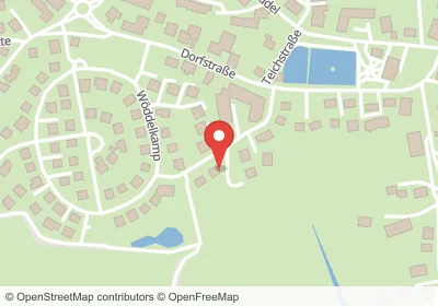 Am Wischhof Henstedt-Ulzburg – Hotels in der Nähe Hotels an der Am Wischhof in Henstedt-Ulzburg – Unterkünfte, Pensionen und Ferienwohnungen in zentraler Lage