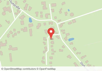 Am Würen Armstedt – Hotels in der Nähe Hotels an der Am Würen in Armstedt – Unterkünfte, Pensionen und Ferienwohnungen in zentraler Lage