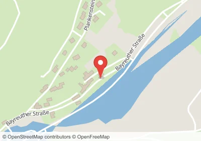 Amselweg Plankenfels – Hotels in der Nähe Hotels an der Amselweg in Plankenfels – Unterkünfte, Pensionen und Ferienwohnungen in zentraler Lage