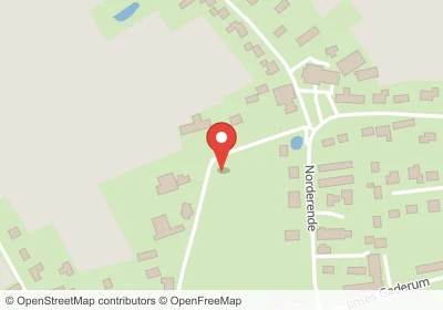 An de Greeden Bohmstedt – Hotels in der Nähe Hotels an der An de Greeden in Bohmstedt – Unterkünfte, Pensionen und Ferienwohnungen in zentraler Lage