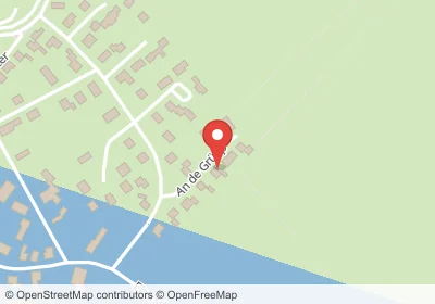 An de Grüpp Borsfleth – Hotels in der Nähe Hotels an der An de Grüpp in Borsfleth – Unterkünfte, Pensionen und Ferienwohnungen in zentraler Lage