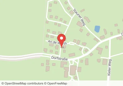 An de Wurth Felm – Hotels in der Nähe Hotels an der An de Wurth in Felm – Unterkünfte, Pensionen und Ferienwohnungen in zentraler Lage