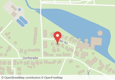 An der Au Brokstedt – Hotels in der Nähe Hotels an der An der Au in Brokstedt – Unterkünfte, Pensionen und Ferienwohnungen in zentraler Lage