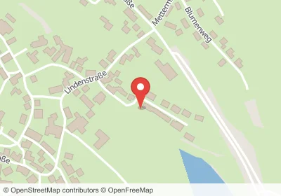 An der Au Oberleichtersbach – Hotels in der Nähe Hotels an der An der Au in Oberleichtersbach – Unterkünfte, Pensionen und Ferienwohnungen in zentraler Lage