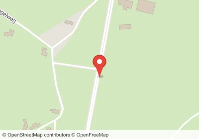 Hotels an der An der B5 in Helse – Unterkünfte, Pensionen und Ferienwohnungen in zentraler Lage