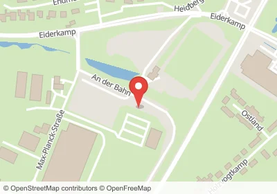 An der Bahn Flintbek – Hotels in der Nähe Hotels an der An der Bahn in Flintbek – Unterkünfte, Pensionen und Ferienwohnungen in zentraler Lage