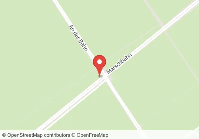 An der Bahn Borsfleth – Hotels in der Nähe Hotels an der An der Bahn in Borsfleth – Unterkünfte, Pensionen und Ferienwohnungen in zentraler Lage