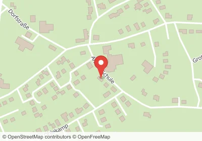 An der Schule Ellerhoop – Hotels in der Nähe Hotels an der An der Schule in Ellerhoop – Unterkünfte, Pensionen und Ferienwohnungen in zentraler Lage