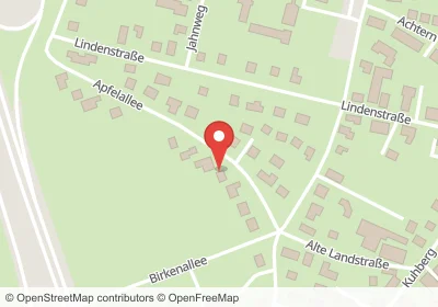 Apfelallee Bornhöved – Hotels in der Nähe Hotels an der Apfelallee in Bornhöved – Unterkünfte, Pensionen und Ferienwohnungen in zentraler Lage