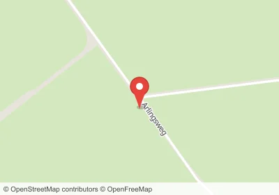 Arlingsweg Högel – Hotels in der Nähe Hotels an der Arlingsweg in Högel – Unterkünfte, Pensionen und Ferienwohnungen in zentraler Lage