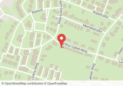 Arthur-Zabel-Weg Heikendorf – Hotels in der Nähe Hotels an der Arthur-Zabel-Weg in Heikendorf – Unterkünfte, Pensionen und Ferienwohnungen in zentraler Lage