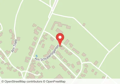 Asternweg Burkardroth – Hotels in der Nähe Hotels an der Asternweg in Burkardroth – Unterkünfte, Pensionen und Ferienwohnungen in zentraler Lage