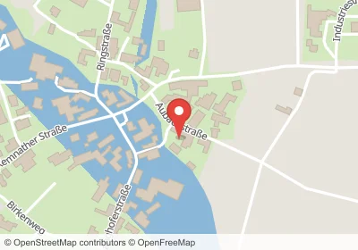 Aubachstraße Speichersdorf – Hotels in der Nähe Hotels an der Aubachstraße in Speichersdorf – Unterkünfte, Pensionen und Ferienwohnungen in zentraler Lage