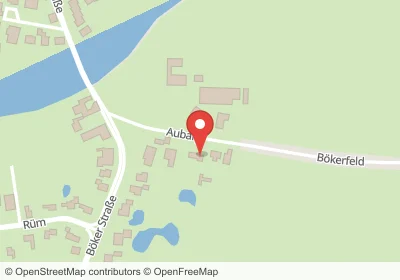 Aubarg Aukrug – Hotels in der Nähe Hotels an der Aubarg in Aukrug – Unterkünfte, Pensionen und Ferienwohnungen in zentraler Lage