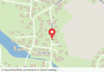 Hotels an der Auknüll in Alt Duvenstedt – Unterkünfte, Pensionen und Ferienwohnungen in zentraler Lage