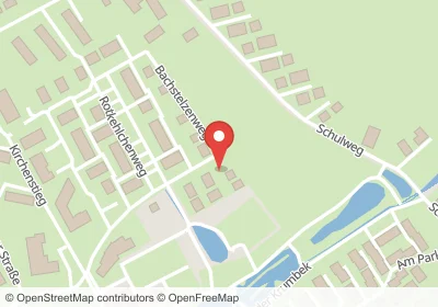 Bachstelzenweg Ellerau – Hotels in der Nähe Hotels an der Bachstelzenweg in Ellerau – Unterkünfte, Pensionen und Ferienwohnungen in zentraler Lage