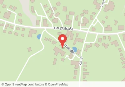 Bachstraße Hammoor – Hotels in der Nähe Hotels an der Bachstraße in Hammoor – Unterkünfte, Pensionen und Ferienwohnungen in zentraler Lage