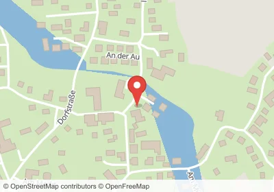 Hotels an der Bachweg in Alt Duvenstedt – Unterkünfte, Pensionen und Ferienwohnungen in zentraler Lage