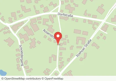 Bäckerstraße Gnutz – Hotels in der Nähe Hotels an der Bäckerstraße in Gnutz – Unterkünfte, Pensionen und Ferienwohnungen in zentraler Lage
