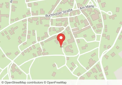 Bäckerstraße Burg (Dithmarschen) – Hotels in der Nähe Hotels an der Bäckerstraße in Burg (Dithmarschen) – Unterkünfte, Pensionen und Ferienwohnungen in zentraler Lage
