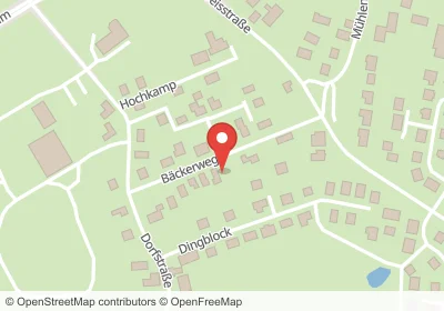 Bäckerweg Fleckeby – Hotels in der Nähe Hotels an der Bäckerweg in Fleckeby – Unterkünfte, Pensionen und Ferienwohnungen in zentraler Lage