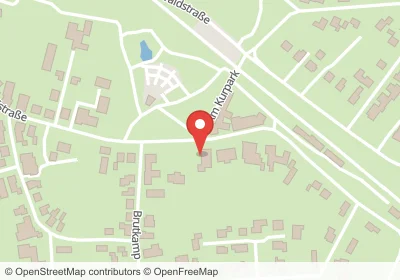Bahnhofstraße Albersdorf – Hotels in der Nähe Hotels an der Bahnhofstraße in Albersdorf – Unterkünfte, Pensionen und Ferienwohnungen in zentraler Lage