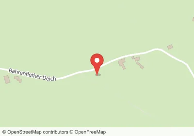 Bahrenflether Deich Bahrenfleth – Hotels in der Nähe Hotels an der Bahrenflether Deich in Bahrenfleth – Unterkünfte, Pensionen und Ferienwohnungen in zentraler Lage
