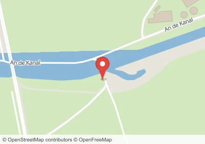Bargum Diek Bargum – Hotels in der Nähe Hotels an der Bargum Diek in Bargum – Unterkünfte, Pensionen und Ferienwohnungen in zentraler Lage