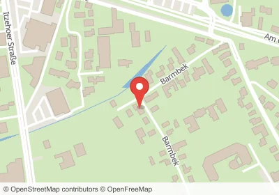 Barmbek Hohenwestedt – Hotels in der Nähe Hotels an der Barmbek in Hohenwestedt – Unterkünfte, Pensionen und Ferienwohnungen in zentraler Lage