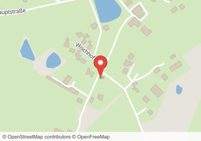 Barmisser Weg Großbarkau – Hotels in der Nähe Hotels an der Barmisser Weg in Großbarkau – Unterkünfte, Pensionen und Ferienwohnungen in zentraler Lage