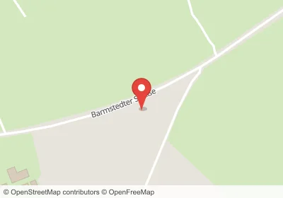 Barmstedter Straße Alveslohe – Hotels in der Nähe Hotels an der Barmstedter Straße in Alveslohe – Unterkünfte, Pensionen und Ferienwohnungen in zentraler Lage