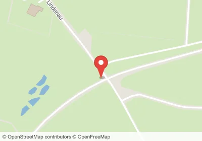 Baßberg Hitzhusen – Hotels in der Nähe Hotels an der Baßberg in Hitzhusen – Unterkünfte, Pensionen und Ferienwohnungen in zentraler Lage