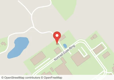 Batterieweg Flintbek – Hotels in der Nähe Hotels an der Batterieweg in Flintbek – Unterkünfte, Pensionen und Ferienwohnungen in zentraler Lage