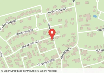 Bauerngasse Nüdlingen – Hotels in der Nähe Hotels an der Bauerngasse in Nüdlingen – Unterkünfte, Pensionen und Ferienwohnungen in zentraler Lage
