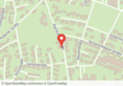 Bayreuther Straße Speichersdorf – Hotels in der Nähe Hotels an der Bayreuther Straße in Speichersdorf – Unterkünfte, Pensionen und Ferienwohnungen in zentraler Lage
