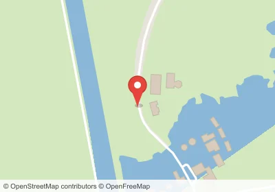 Hotels an der Behlendorfer Straße in Berkenthin – Unterkünfte, Pensionen und Ferienwohnungen in zentraler Lage