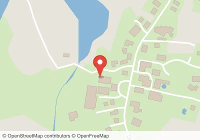 Bei der Schmiede Grönwohld – Hotels in der Nähe Hotels an der Bei der Schmiede in Grönwohld – Unterkünfte, Pensionen und Ferienwohnungen in zentraler Lage