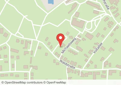 Beim Hamberg Burg (Dithmarschen) – Hotels in der Nähe Hotels an der Beim Hamberg in Burg (Dithmarschen) – Unterkünfte, Pensionen und Ferienwohnungen in zentraler Lage