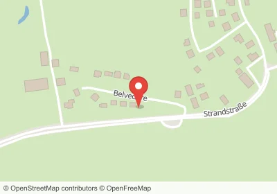 Belvedere Blekendorf – Hotels in der Nähe Hotels an der Belvedere in Blekendorf – Unterkünfte, Pensionen und Ferienwohnungen in zentraler Lage