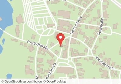 Hotels an der Bergstraße in Bunsoh – Unterkünfte, Pensionen und Ferienwohnungen in zentraler Lage
