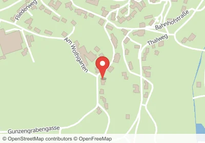 Bergstraße Mistelbach – Hotels in der Nähe Hotels an der Bergstraße in Mistelbach – Unterkünfte, Pensionen und Ferienwohnungen in zentraler Lage
