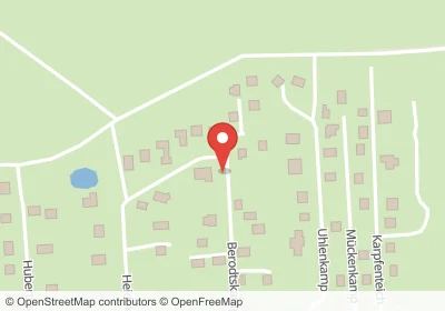 Berodtskamp Dassendorf – Hotels in der Nähe Hotels an der Berodtskamp in Dassendorf – Unterkünfte, Pensionen und Ferienwohnungen in zentraler Lage