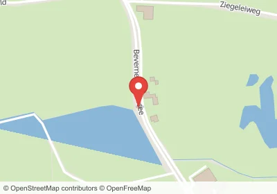 Beverner Chaussee Bullenkuhlen – Hotels in der Nähe Hotels an der Beverner Chaussee in Bullenkuhlen – Unterkünfte, Pensionen und Ferienwohnungen in zentraler Lage
